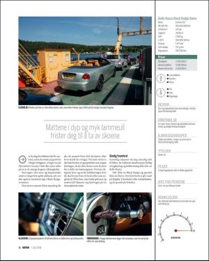 finansavisen_motor-20180707_000_00_00_014.pdf