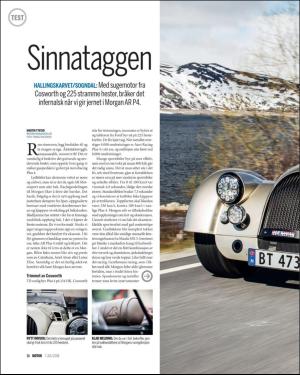 finansavisen_motor-20180707_000_00_00_016.pdf