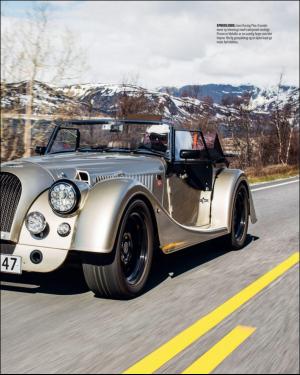 finansavisen_motor-20180707_000_00_00_017.pdf