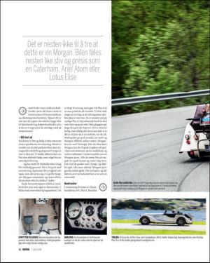 finansavisen_motor-20180707_000_00_00_018.pdf