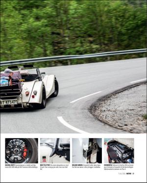 finansavisen_motor-20180707_000_00_00_019.pdf
