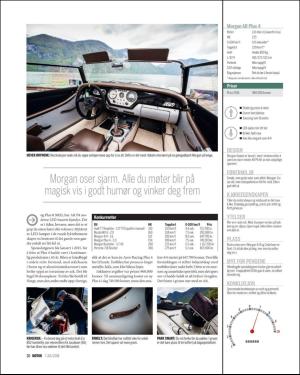finansavisen_motor-20180707_000_00_00_020.pdf