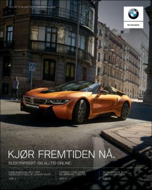 finansavisen_motor-20180707_000_00_00_021.pdf