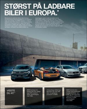 finansavisen_motor-20180707_000_00_00_022.pdf