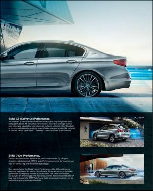 finansavisen_motor-20180707_000_00_00_025.pdf