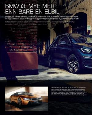 finansavisen_motor-20180707_000_00_00_026.pdf