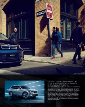 finansavisen_motor-20180707_000_00_00_027.pdf