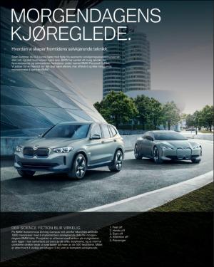 finansavisen_motor-20180707_000_00_00_030.pdf