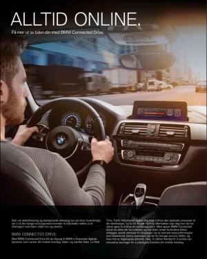 finansavisen_motor-20180707_000_00_00_031.pdf