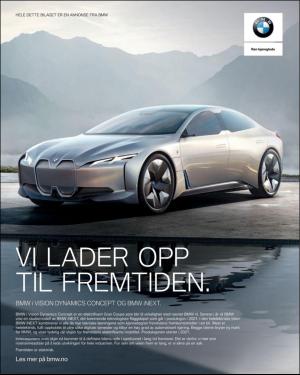 finansavisen_motor-20180707_000_00_00_032.pdf