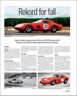 finansavisen_motor-20180707_000_00_00_033.pdf