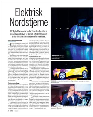 finansavisen_motor-20180707_000_00_00_034.pdf