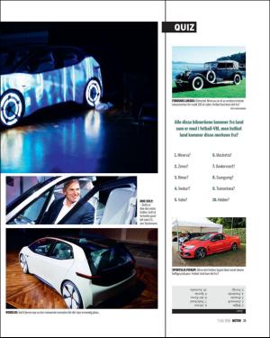 finansavisen_motor-20180707_000_00_00_035.pdf