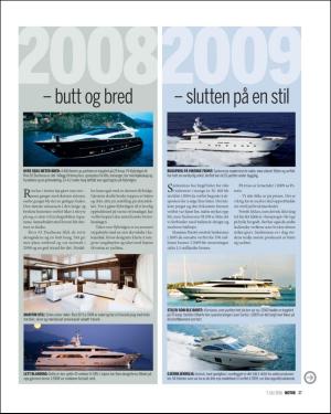 finansavisen_motor-20180707_000_00_00_037.pdf