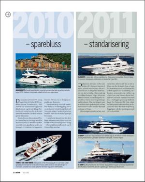 finansavisen_motor-20180707_000_00_00_038.pdf
