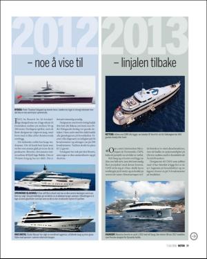 finansavisen_motor-20180707_000_00_00_039.pdf