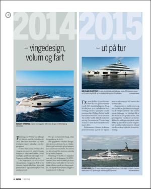 finansavisen_motor-20180707_000_00_00_040.pdf