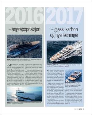 finansavisen_motor-20180707_000_00_00_041.pdf