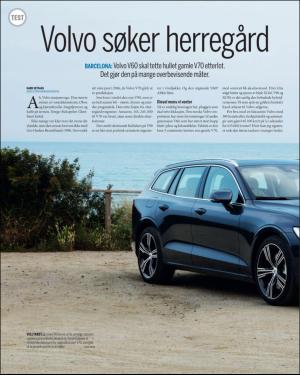 finansavisen_motor-20180707_000_00_00_042.pdf
