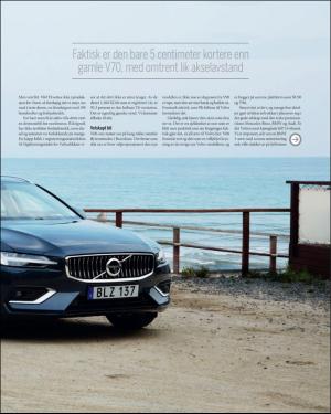 finansavisen_motor-20180707_000_00_00_043.pdf