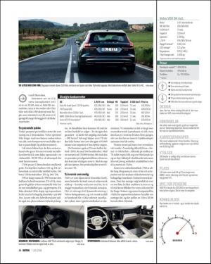 finansavisen_motor-20180707_000_00_00_044.pdf