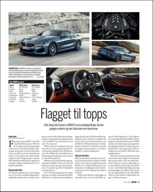 finansavisen_motor-20180707_000_00_00_045.pdf