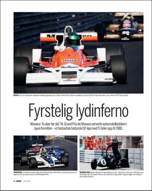 finansavisen_motor-20180707_000_00_00_046.pdf