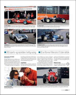 finansavisen_motor-20180707_000_00_00_047.pdf