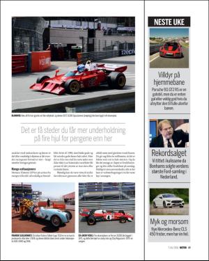 finansavisen_motor-20180707_000_00_00_049.pdf