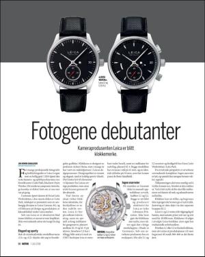 finansavisen_motor-20180707_000_00_00_050.pdf