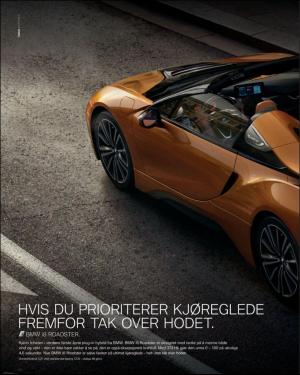 finansavisen_motor-20180714_000_00_00_002.pdf
