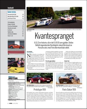 finansavisen_motor-20180714_000_00_00_004.pdf
