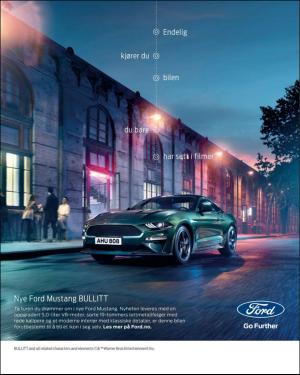 finansavisen_motor-20180714_000_00_00_007.pdf