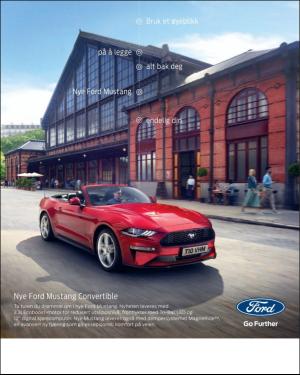 finansavisen_motor-20180714_000_00_00_009.pdf