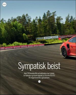 finansavisen_motor-20180714_000_00_00_010.pdf