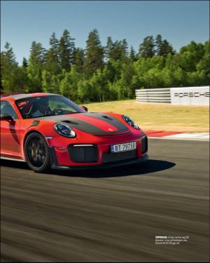 finansavisen_motor-20180714_000_00_00_011.pdf