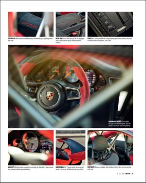 finansavisen_motor-20180714_000_00_00_015.pdf