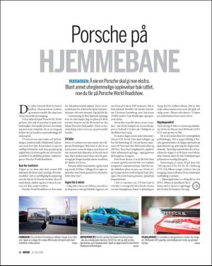 finansavisen_motor-20180714_000_00_00_018.pdf