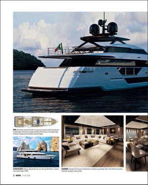 finansavisen_motor-20180714_000_00_00_022.pdf