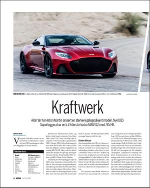 finansavisen_motor-20180714_000_00_00_024.pdf