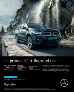 finansavisen_motor-20180714_000_00_00_027.pdf