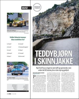 finansavisen_motor-20180714_000_00_00_032.pdf