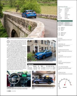 finansavisen_motor-20180714_000_00_00_034.pdf