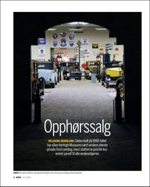 finansavisen_motor-20180714_000_00_00_036.pdf