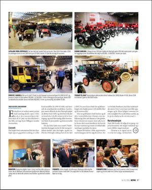 finansavisen_motor-20180714_000_00_00_037.pdf