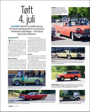 finansavisen_motor-20180714_000_00_00_040.pdf