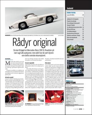 finansavisen_motor-20180721_000_00_00_003.pdf