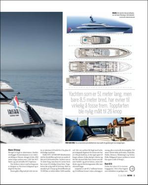 finansavisen_motor-20180721_000_00_00_011.pdf