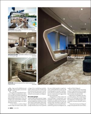 finansavisen_motor-20180721_000_00_00_012.pdf