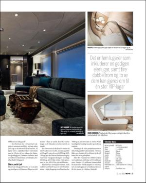 finansavisen_motor-20180721_000_00_00_013.pdf